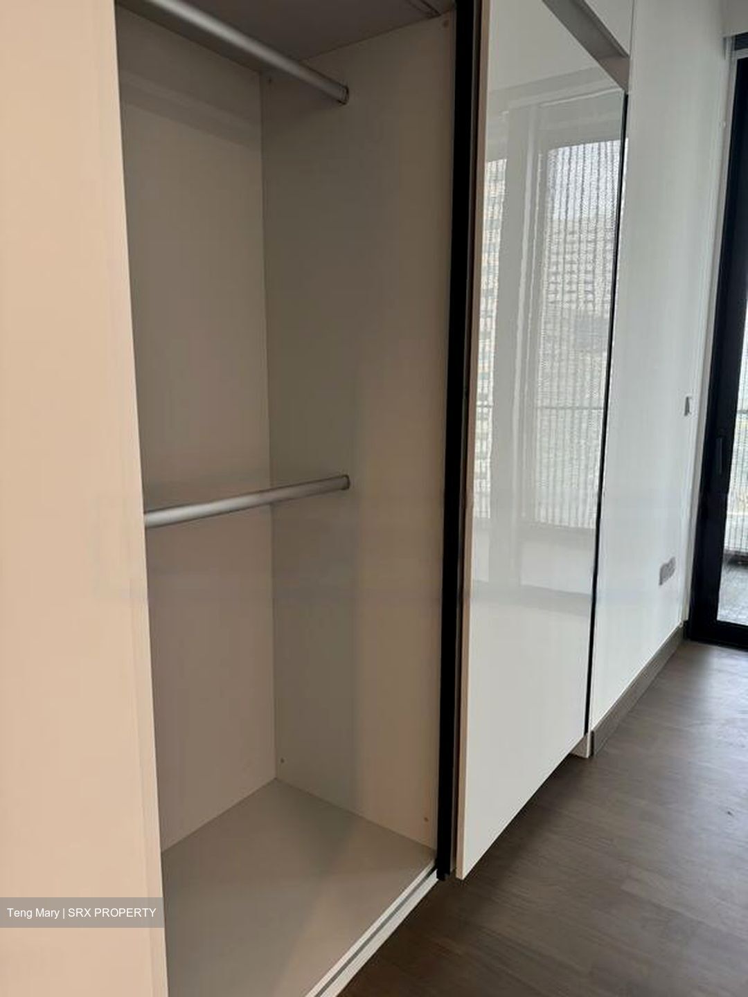 Midtown Bay (D7), Apartment #473689661